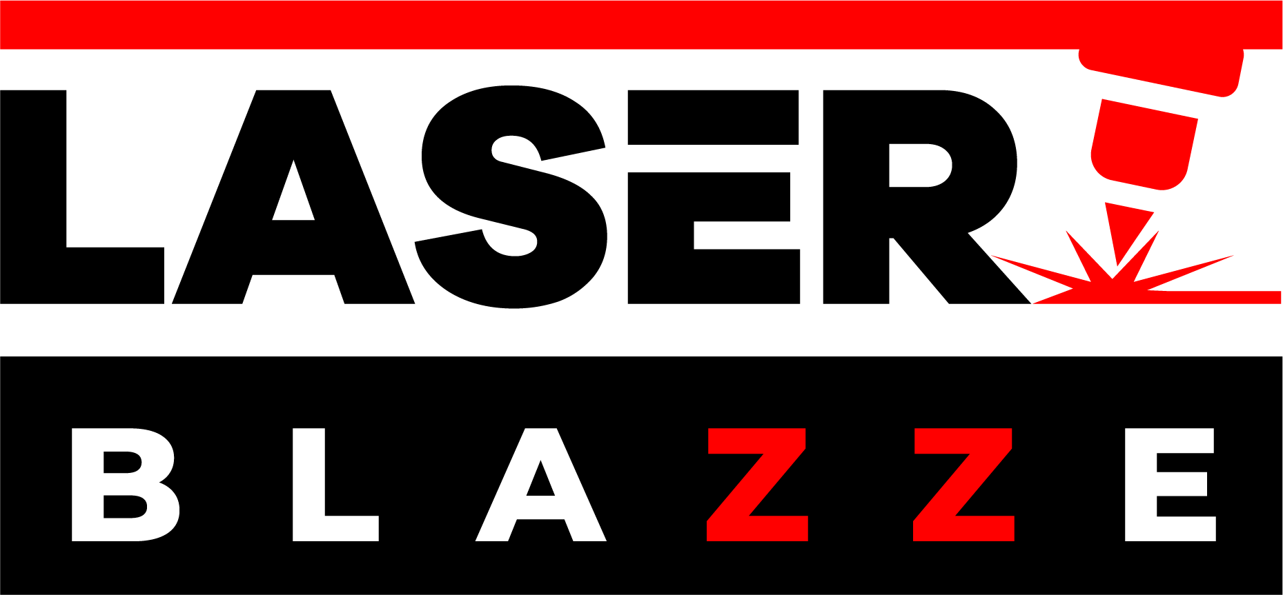 laserblazze.com